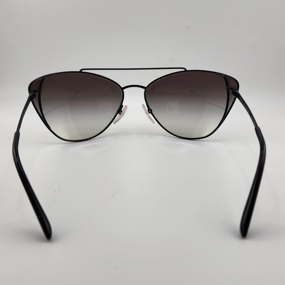 Prada Sunglasses - Picture 2 of 4